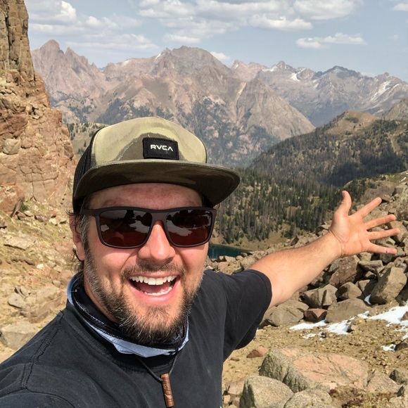 Meet your Posher, Posh - Picture 3 of 16